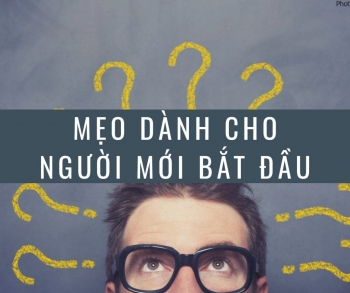 /uploads/.thumbs/images/tin-tuc/nguoi-moi-1024x858.jpg
